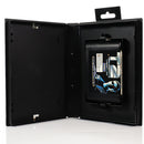 T2: Terminator 2 - Judgment Day - SEGA Mega Drive spill