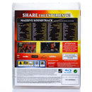 Guitar Hero: World Tour - PS3 spill (Forseglet)