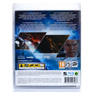 Beyond: Two Souls - PS3 spill (Forseglet)