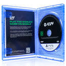 FC24 - PS5 Spill