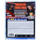 NHL 23- PS4 Spill