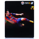FIFA 15 Messi Edition Steelbook - PS4 spill
