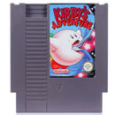 Kirby's Adventure - NES Spill