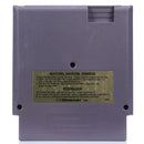 Kirby's Adventure - NES Spill