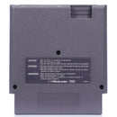 Totally Rad - NES Spill