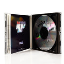 True Pinball - PS1 spill