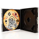 ReLoaded - PS1 spill