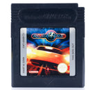 Roadsters - GameBoy Spill