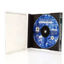 Shadow Man - PS1 spill