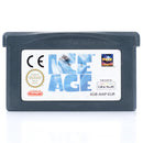 Ice Age - GBA
