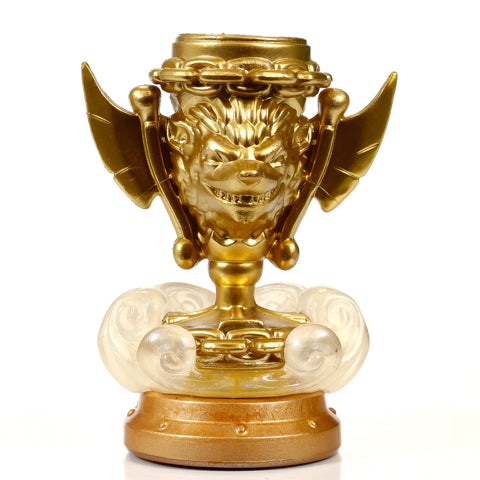 Sky Trophy - Skylanders Figur