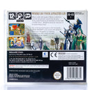 Final Fantasy IV - Nintendo DS