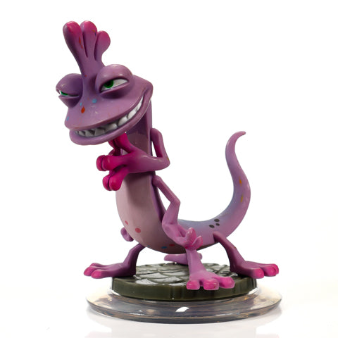 Randall - Monsters Inc - Disney Infinity figur