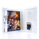 Space Chimps - Nintendo DS spill