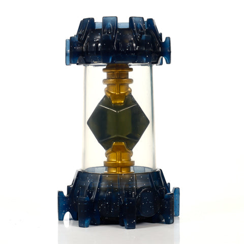 Dark Creation Crystal - Skylanders Imaginators Figur - Retrospillkongen