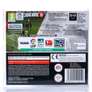 Fifa 11 - Nintendo DS spill