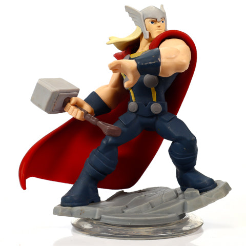 Thor - Disney Infinity
