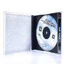 Air Race - PS1 Spill