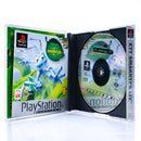 Disney • Pixar A Bug's Life - PS1 spill