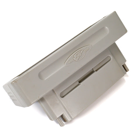 Fire Region-Converter For SNES Spill - SNES - Retrospillkongen