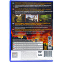 Killzone - PS2 spill - Retrospillkongen