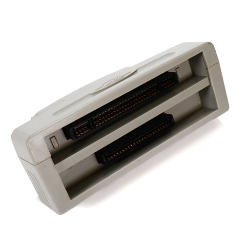 Fire Region-Converter For SNES Spill - SNES - Retrospillkongen