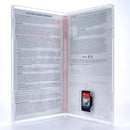 The LEGO Ninjago Movie Video Game - Switch spill