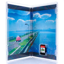 Kirby and the Forgotten Land - Switch spill