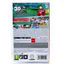 Kirby and the Forgotten Land - Switch spill