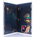 Disney Illusion Island - Switch spill