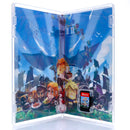 Epic Chef - Switch spill