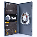 Killzone Liberation - PSP spill