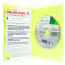 FIFA 13 | Ultimate Edition | Xbox 360 spill - Retrospillkongen
