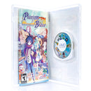 Phantom Brave: The Hermuda Triangle - PSP Spill - Regionfri NTSC utgave