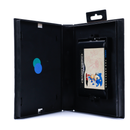 Sonic the Hedgehog - SEGA Mega Drive spill