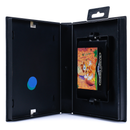 QuackShot starring Donald Duck - SEGA Mega Drive spill