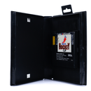 NHLPA Hockey 93 - SEGA Mega Drive spill