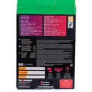 We Sing Pop! - Xbox One (i eske)