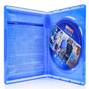 Zen Studios VR Collection - PS4 VR spill