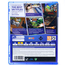 Zen Studios VR Collection - PS4 VR spill