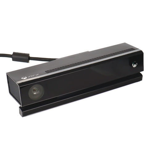 Original Xbox One Kinect Sensor Kamera - Retrospillkongen