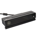 Microsoft Xbox One Kinect Sensor i eske