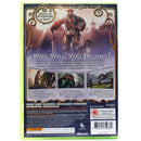 Fable II - Xbox 360 spill - Retrospillkongen