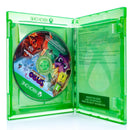 Spyro: Reignited Trilogy - Xbox One Spill