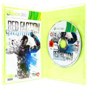 Red Faction: Armageddon - Xbox 360 spill - Retrospillkongen