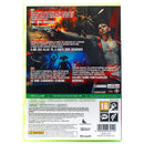 DmC: Devil May Cry - Xbox 360 spill - Retrospillkongen