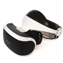 Sony PlayStation VR Komplett Pakke for PS4 og PS5