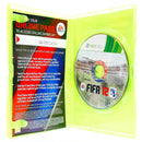 FIFA 12 - Xbox 360 spill - Retrospillkongen