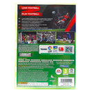 FIFA 12 - Xbox 360 spill - Retrospillkongen