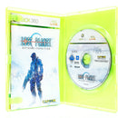 Lost Planet: Extreme Condition - Xbox 360 - Retrospillkongen
